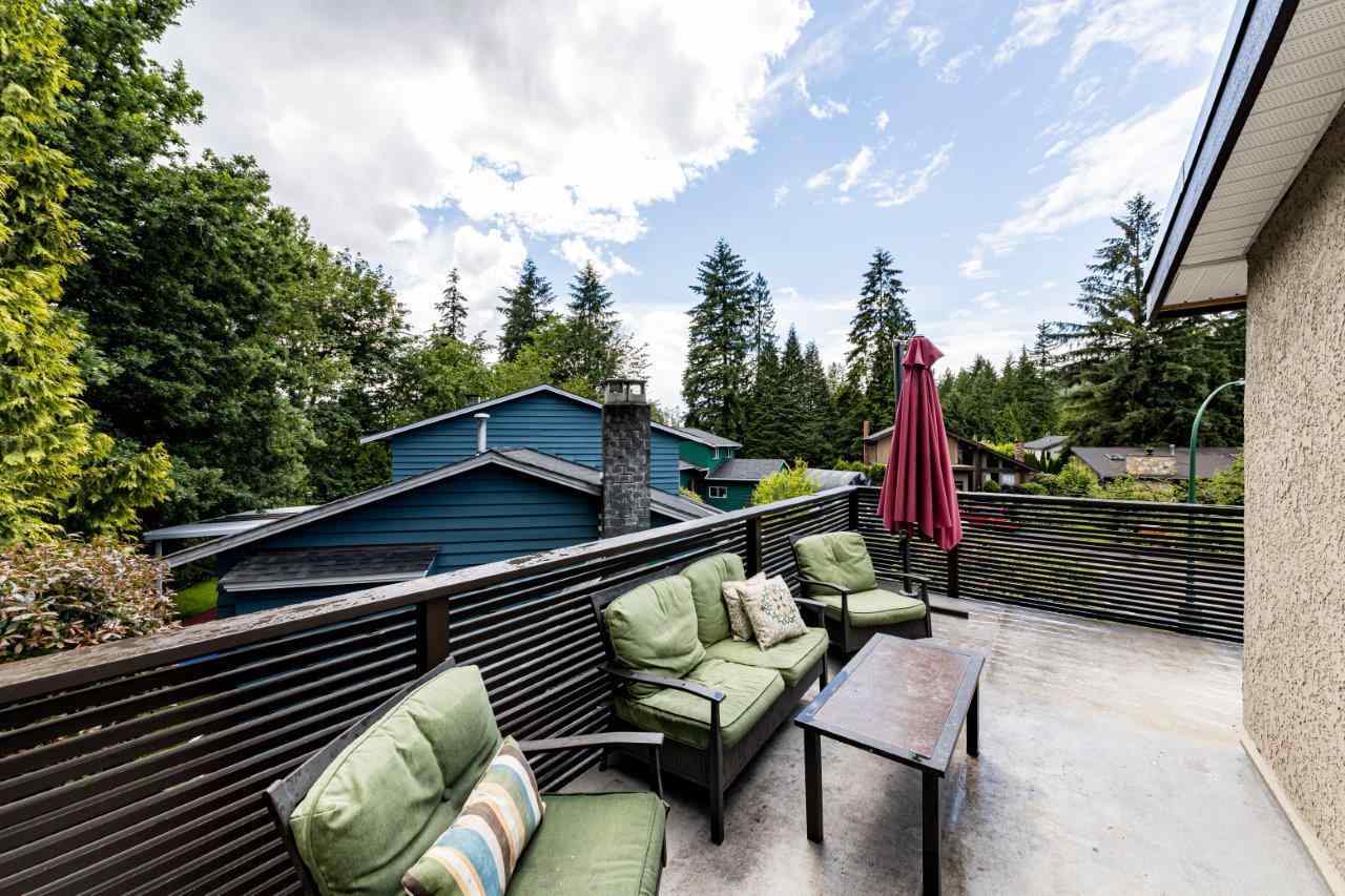 3820 LAWRENCE PLACE - Lynn Valley House/Single Family for sale, 4 Bedrooms (R2592943) #27