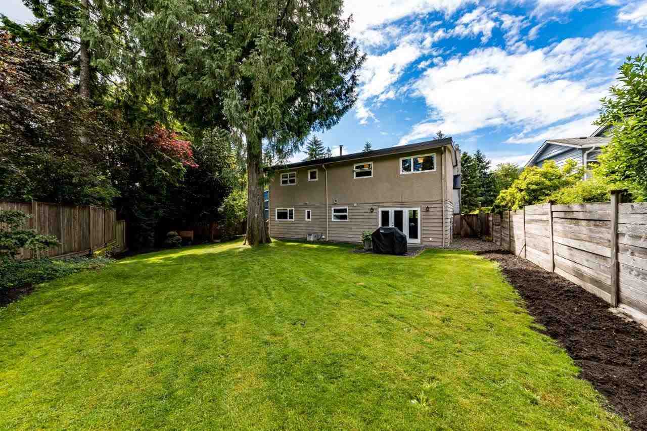 3820 LAWRENCE PLACE - Lynn Valley House/Single Family for sale, 4 Bedrooms (R2592943) #30