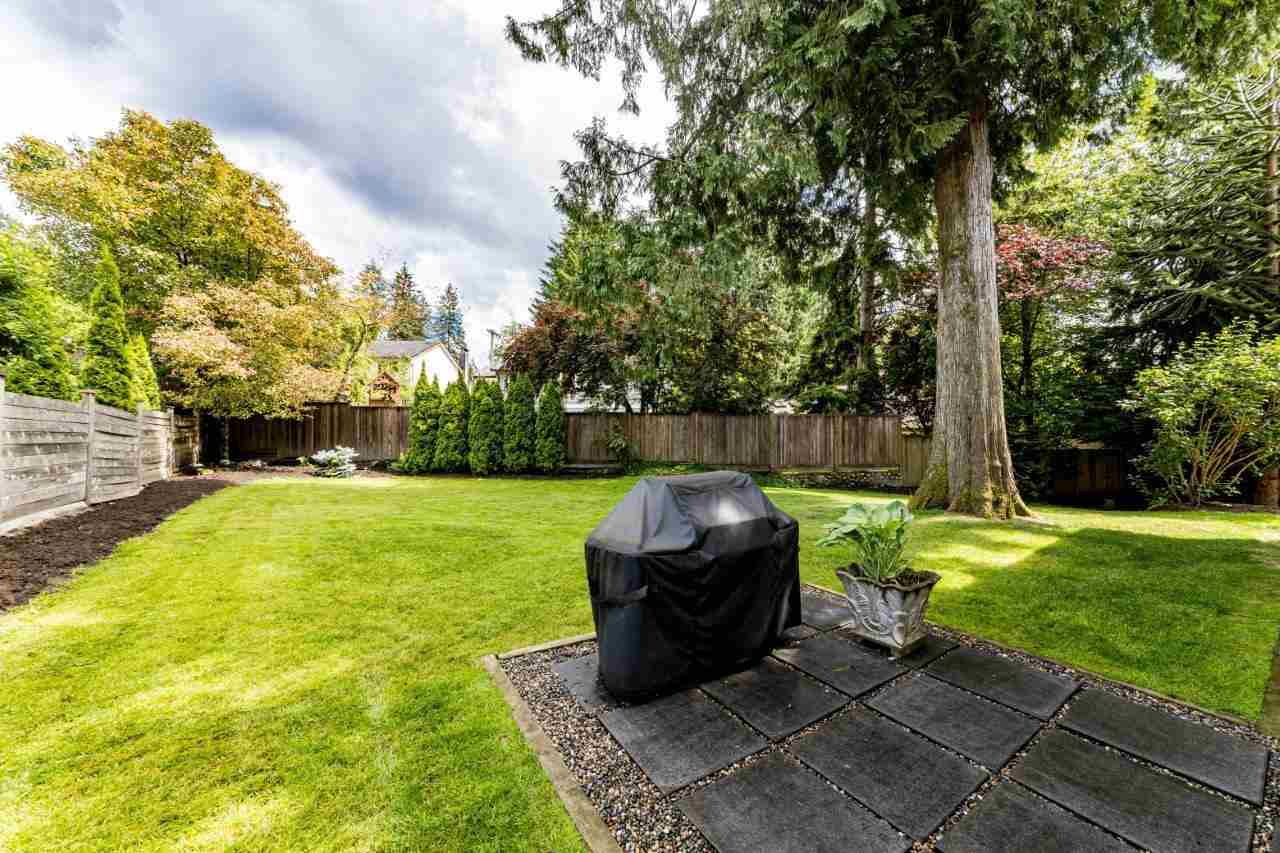 3820 LAWRENCE PLACE - Lynn Valley House/Single Family for sale, 4 Bedrooms (R2592943) #32