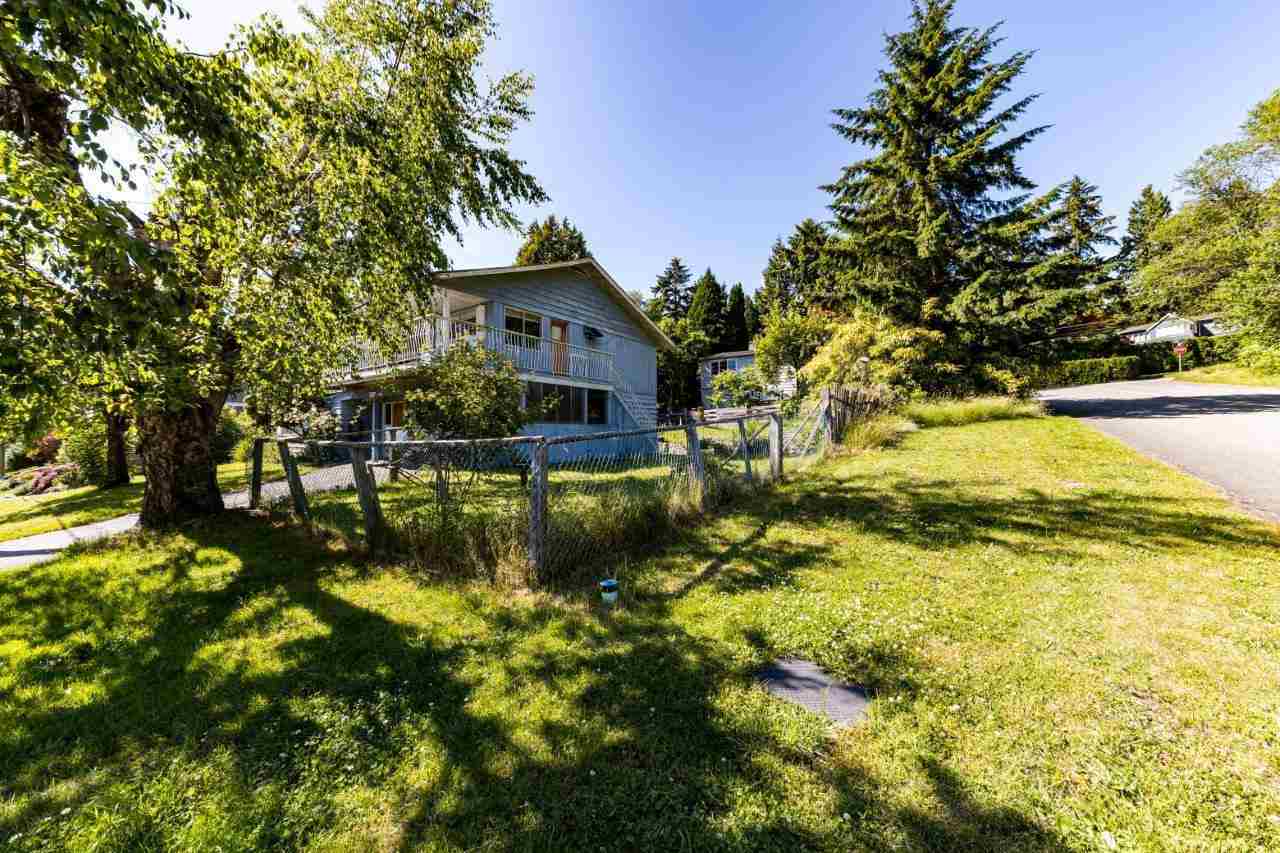 256 E 28TH STREET - Upper Lonsdale House/Single Family for sale, 5 Bedrooms (R2593429) #22