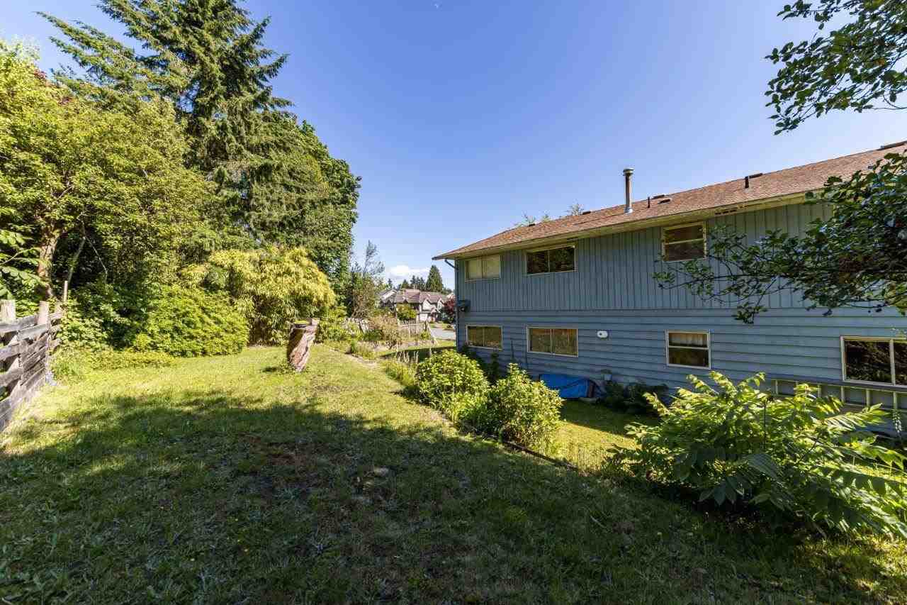 256 E 28TH STREET - Upper Lonsdale House/Single Family for sale, 5 Bedrooms (R2593429) #25
