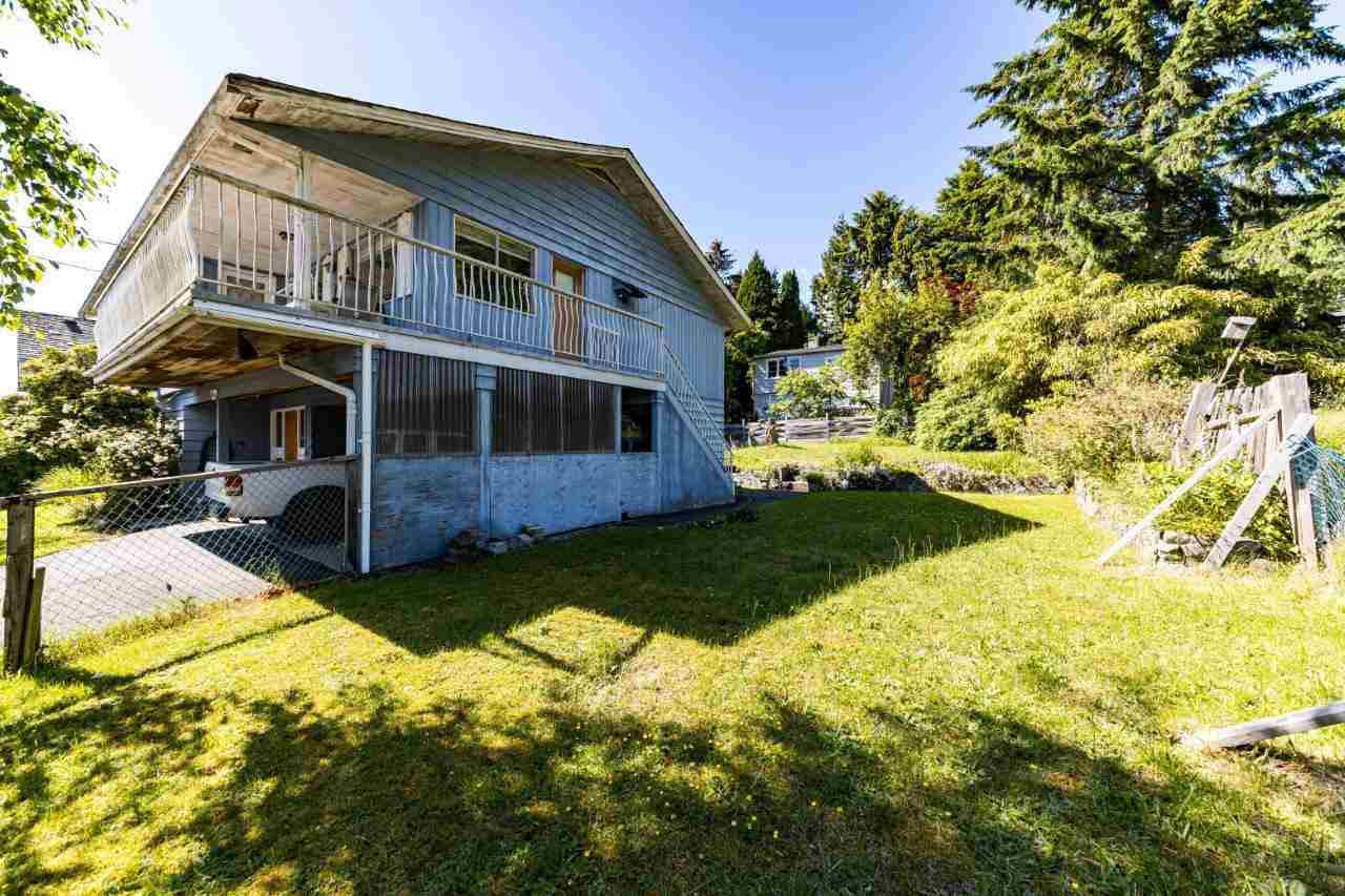 256 E 28TH STREET - Upper Lonsdale House/Single Family for sale, 5 Bedrooms (R2593429) #27