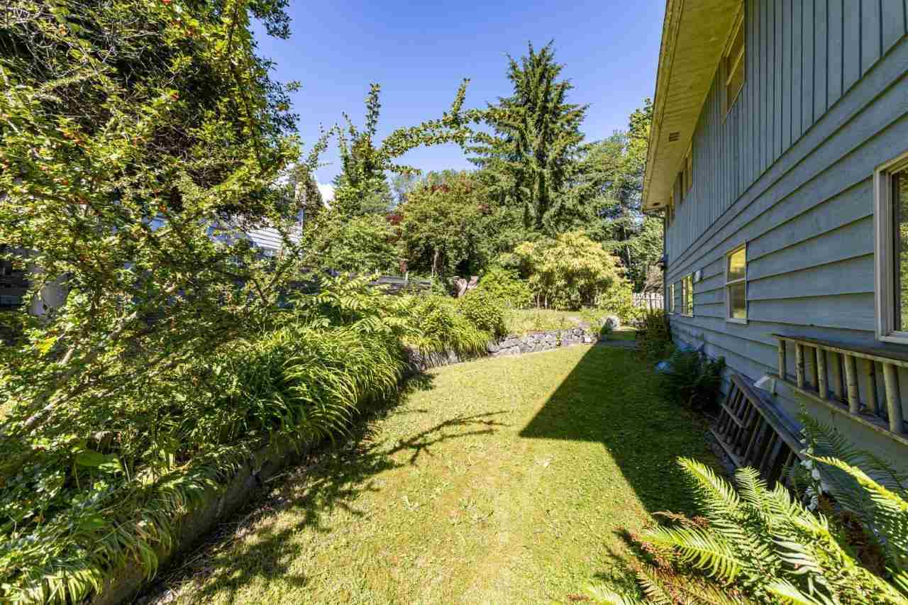 256 E 28TH STREET - Upper Lonsdale House/Single Family for sale, 5 Bedrooms (R2593429) #29