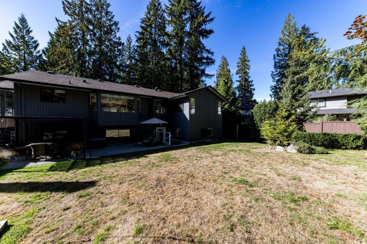 1728 EVELYN STREET - Lynn Valley House/Single Family for sale, 5 Bedrooms (R2618411) #29