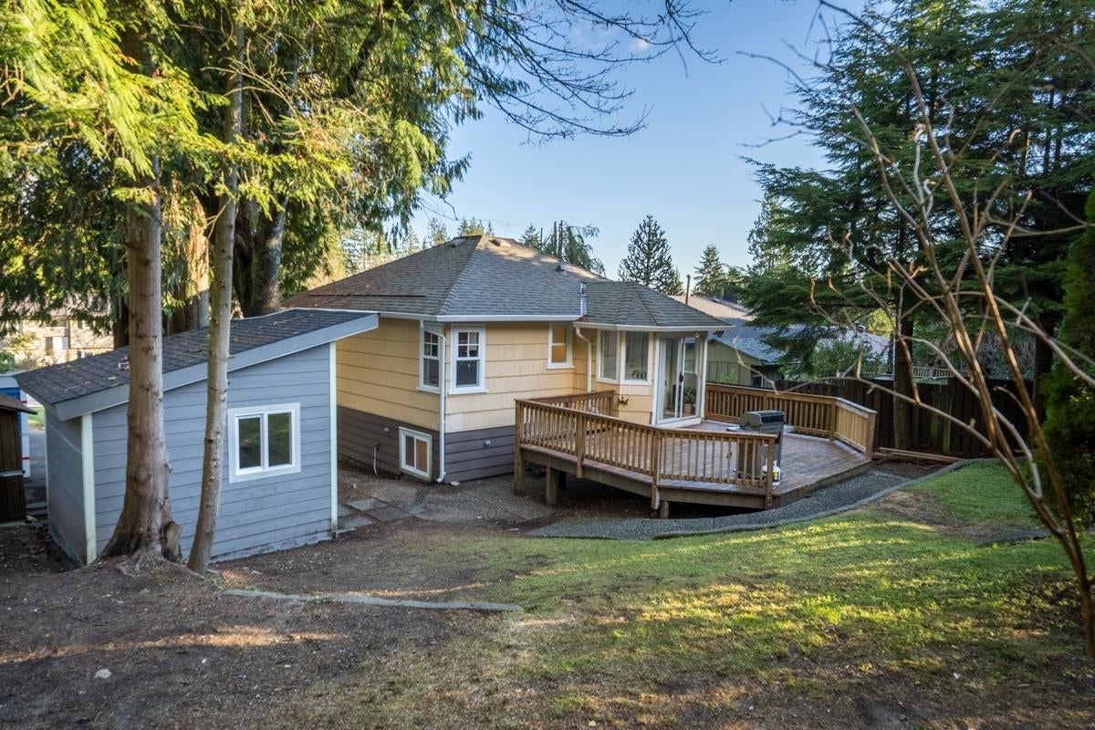 4567 VALLEY ROAD - Lynn Valley House/Single Family for sale, 4 Bedrooms (R2634283) #26