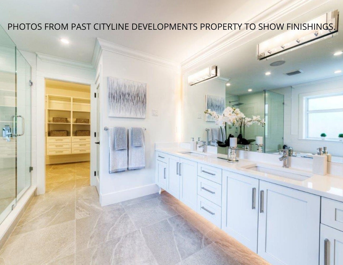 652 E 5TH STREET - Queensbury House/Single Family for sale, 7 Bedrooms (R2640517) #10