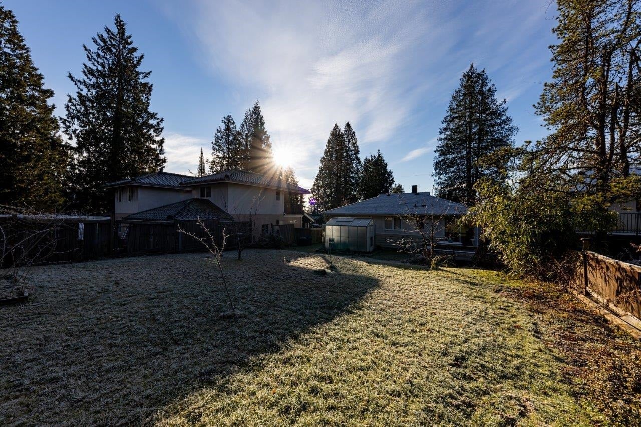 1202 WELLINGTON DRIVE - Lynn Valley House/Single Family for sale, 2 Bedrooms (R2649667) #22