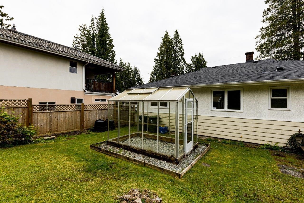 1202 WELLINGTON DRIVE - Lynn Valley House/Single Family for sale, 3 Bedrooms (R2695146) #21