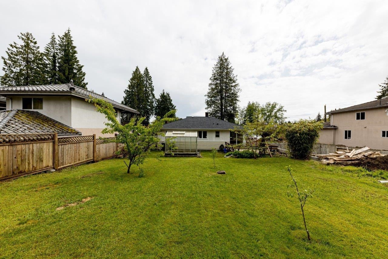 1202 WELLINGTON DRIVE - Lynn Valley House/Single Family for sale, 3 Bedrooms (R2695146) #25