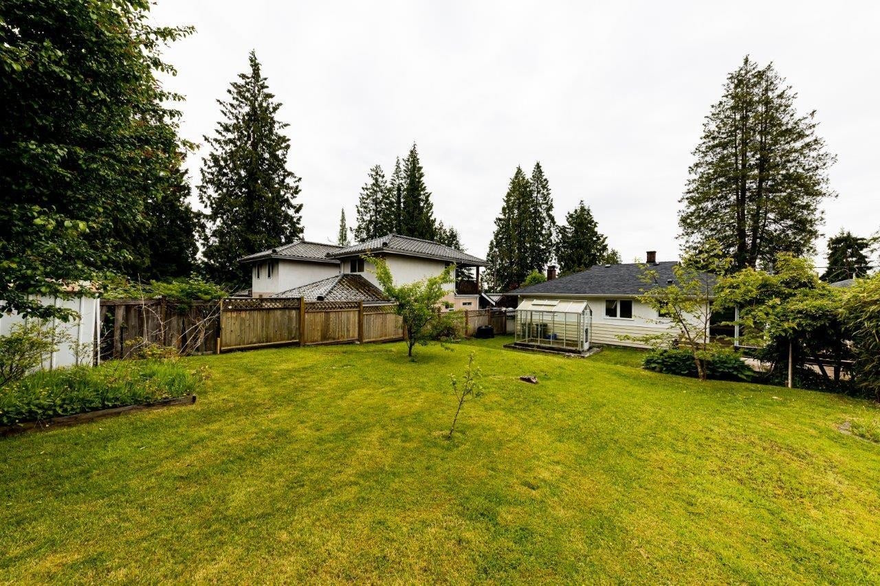 1202 WELLINGTON DRIVE - Lynn Valley House/Single Family for sale, 3 Bedrooms (R2707428) #25