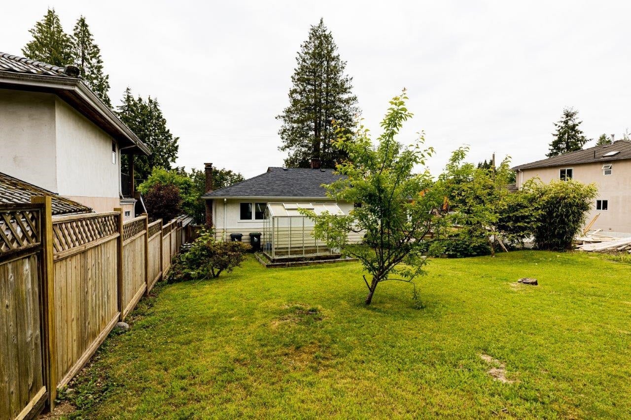 1202 WELLINGTON DRIVE - Lynn Valley House/Single Family for sale, 3 Bedrooms (R2707428) #26
