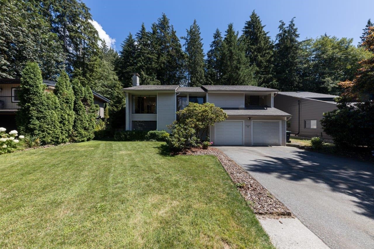 3044 DUVAL ROAD - Lynn Valley House/Single Family for sale, 5 Bedrooms (R2714941) #28