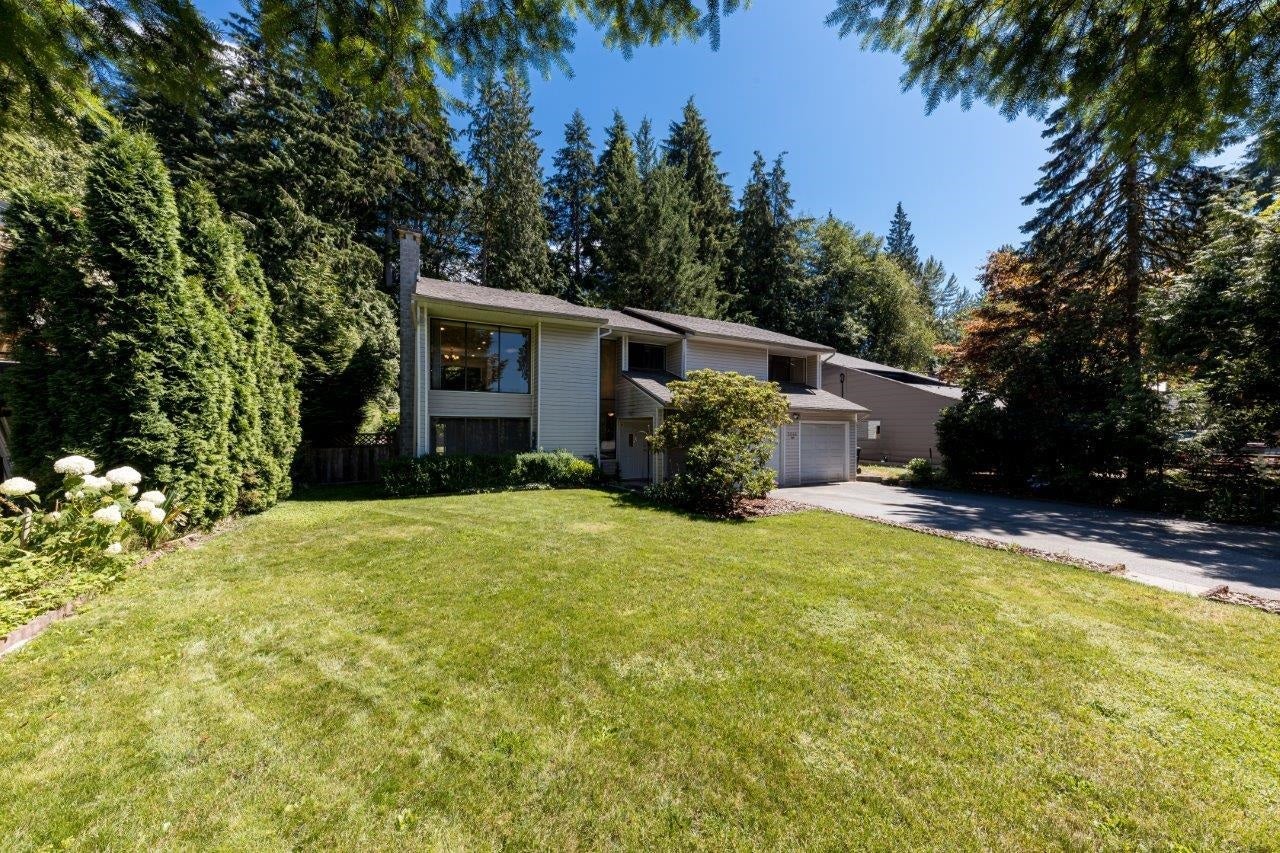 3044 DUVAL ROAD - Lynn Valley House/Single Family for sale, 5 Bedrooms (R2714941) #29