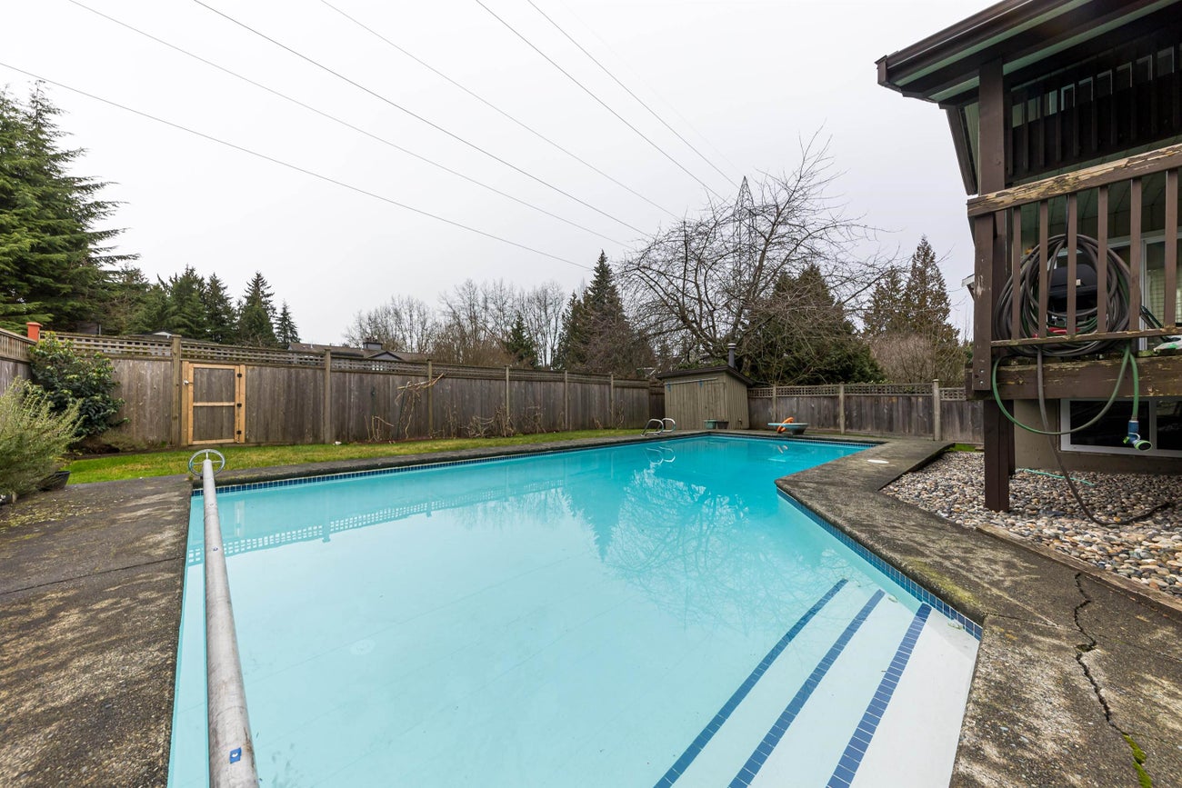 2045 KIRKSTONE ROAD - Westlynn House/Single Family for sale, 4 Bedrooms (R2753987) #22