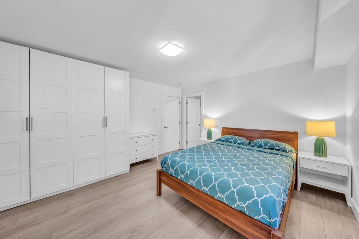 4820 CEDARCREST AVENUE - Canyon Heights NV House/Single Family for sale, 5 Bedrooms (R2774502) #24