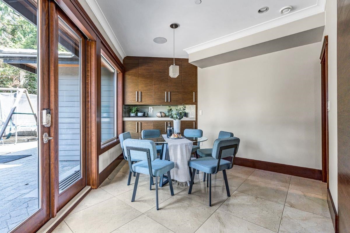 1365 CAMMERAY ROAD - Chartwell House/Single Family for sale, 6 Bedrooms (R2810551) #14