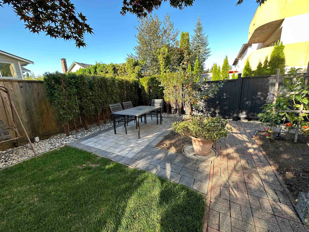 2840 MUNDAY PLACE - Tempe House/Single Family for sale, 5 Bedrooms (R2814719) #18