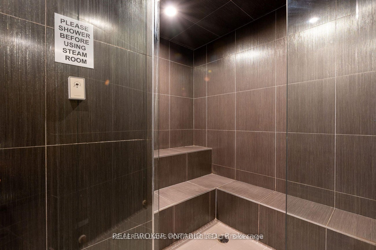 4403 - 300 Front Street W - Waterfront Communities C1 Condo Apartment for Sale, 3 Bedrooms (C12744604)# - 27