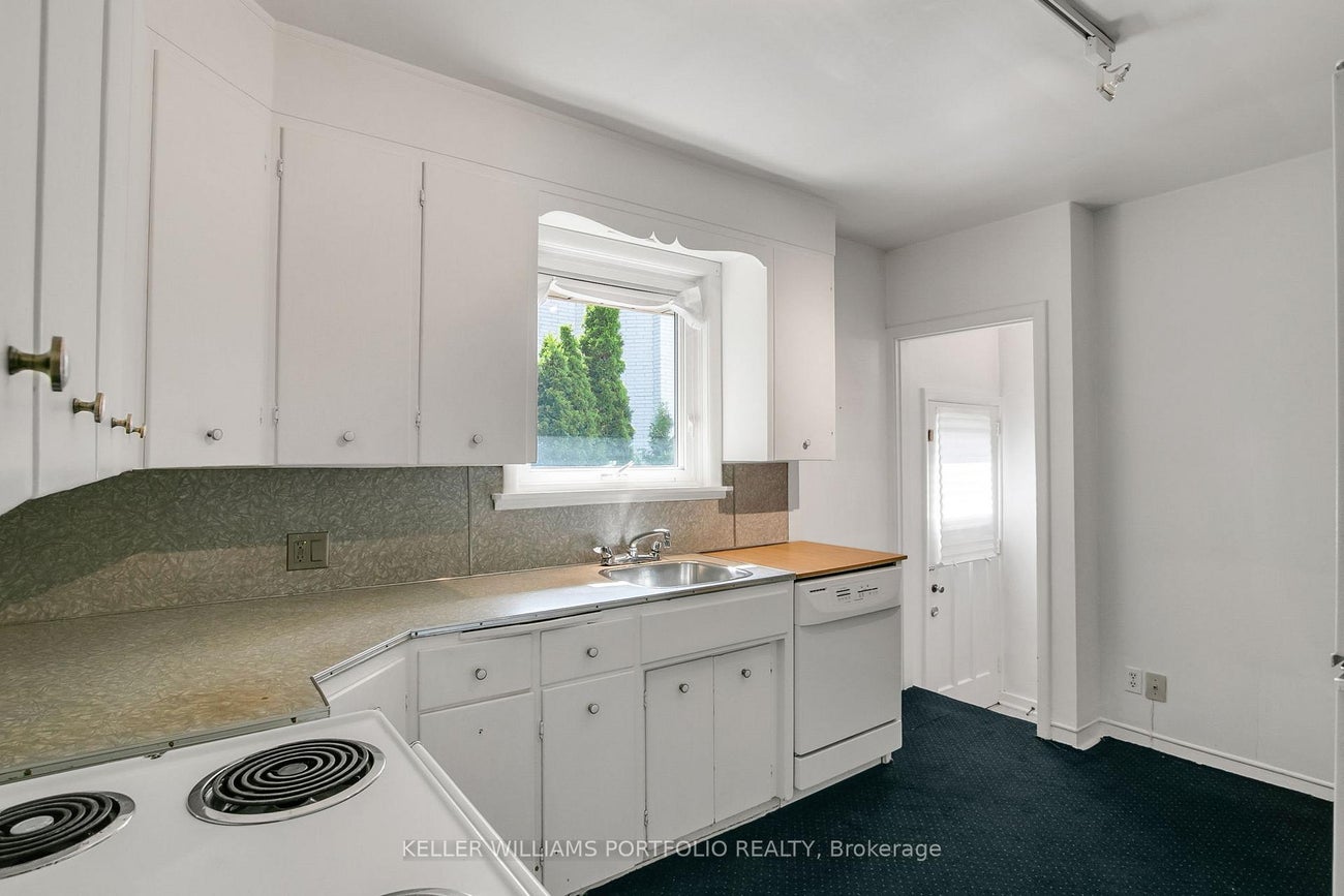 29 Winlock Park - Newtonbrook East Detached for Sale, 3 Bedrooms (C13155074)# - 11