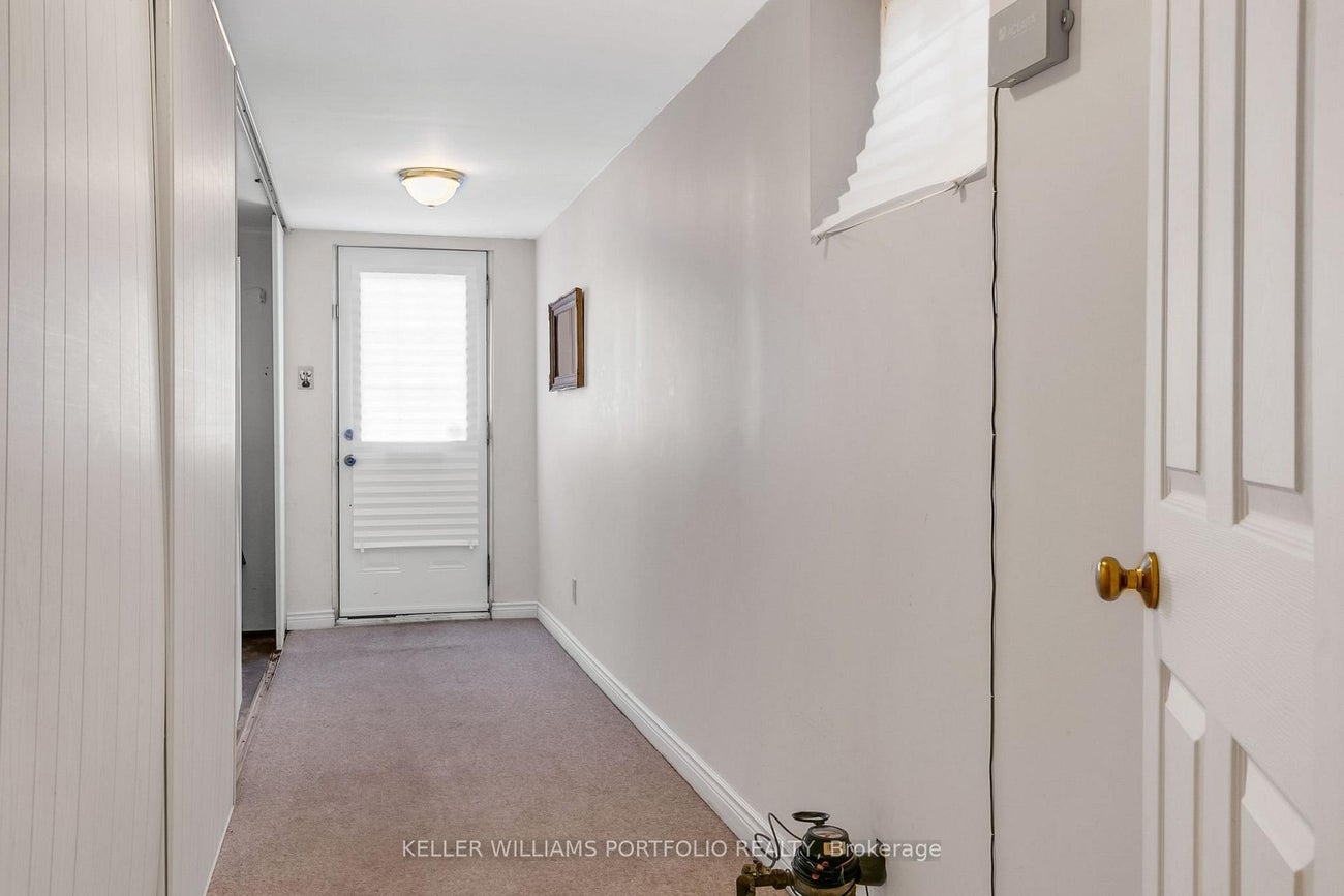29 Winlock Park - Newtonbrook East Detached for Sale, 3 Bedrooms (C13155074)# - 24