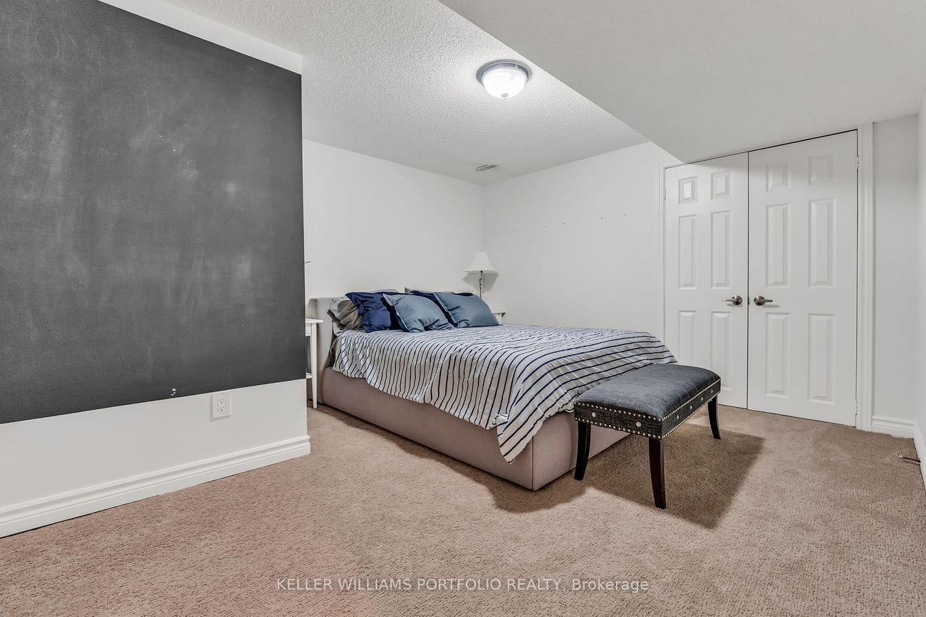 1123 Lakeshore Road E - 1013 - OO Old Oakville Detached for Sale, 2 + 3 Bedrooms (W12375640)# - 31