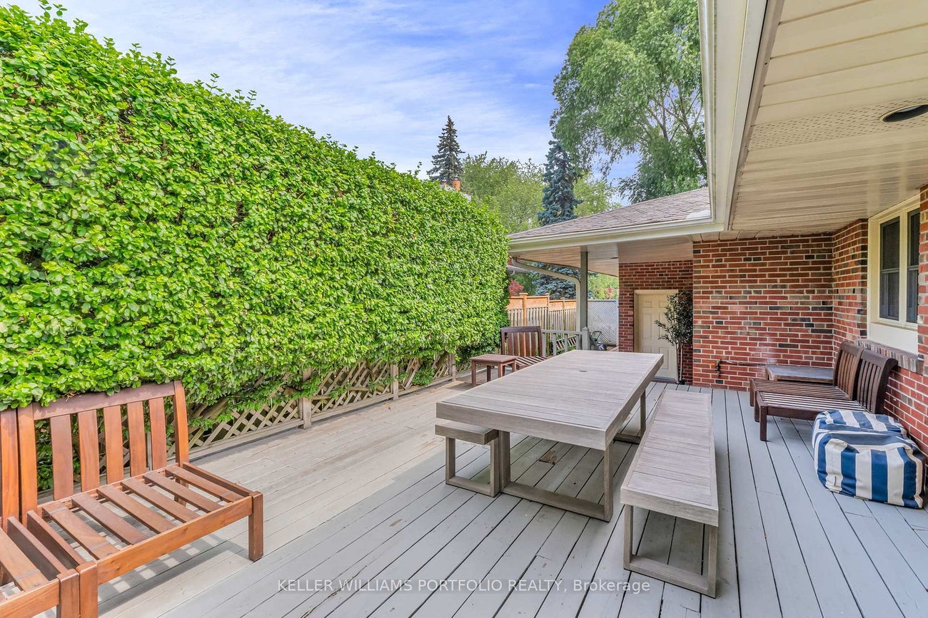 1123 Lakeshore Road E - 1013 - OO Old Oakville Detached for Sale, 2 + 3 Bedrooms (W12375640)# - 39