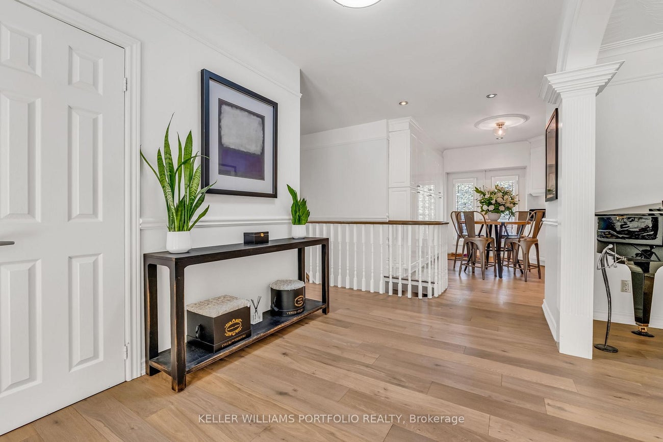 1123 Lakeshore Road E - 1013 - OO Old Oakville Detached, 2 + 3 Bedrooms (W12949898)# - 12