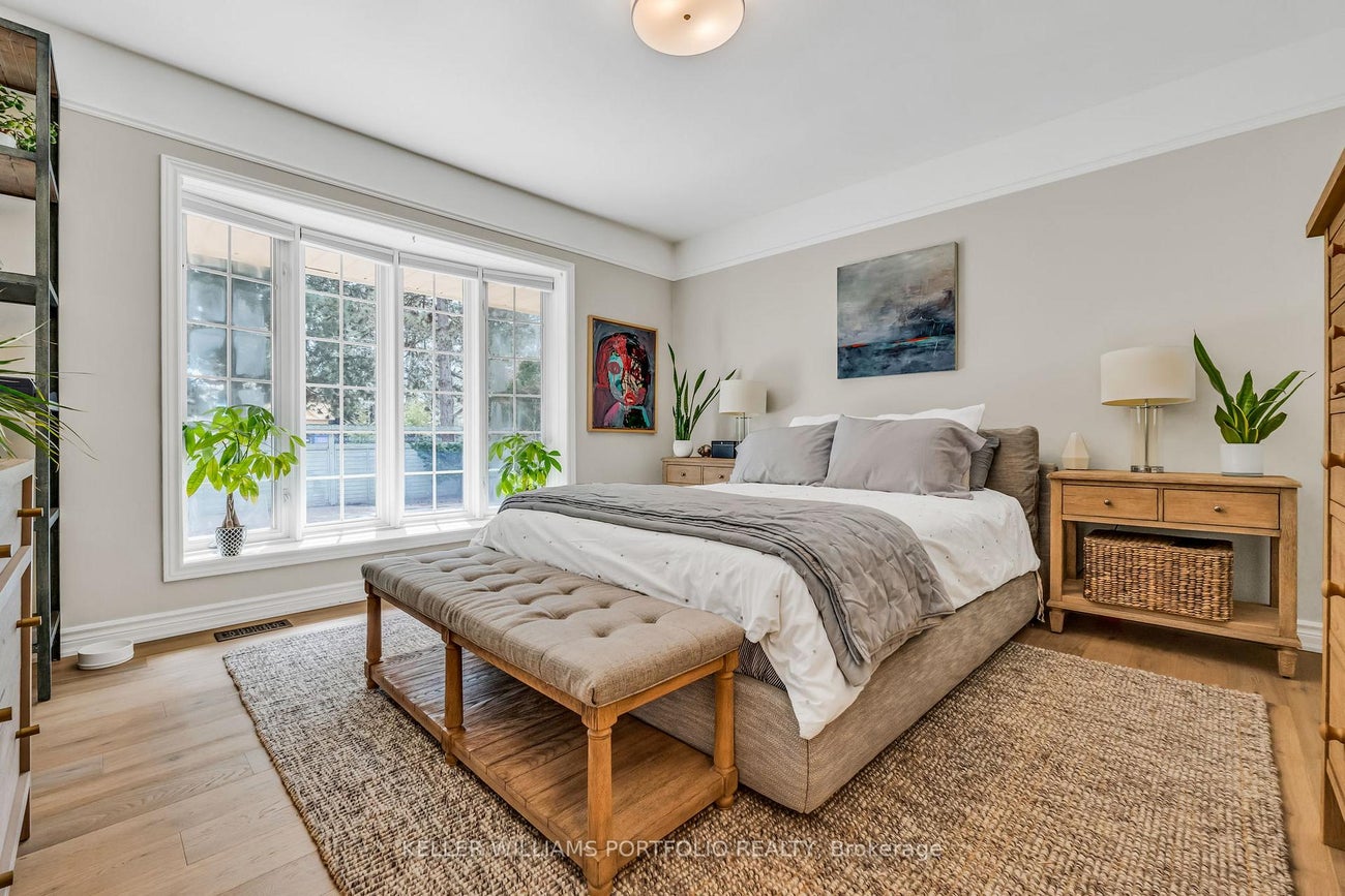 1123 Lakeshore Road E - 1013 - OO Old Oakville Detached, 2 + 3 Bedrooms (W12949898)# - 24
