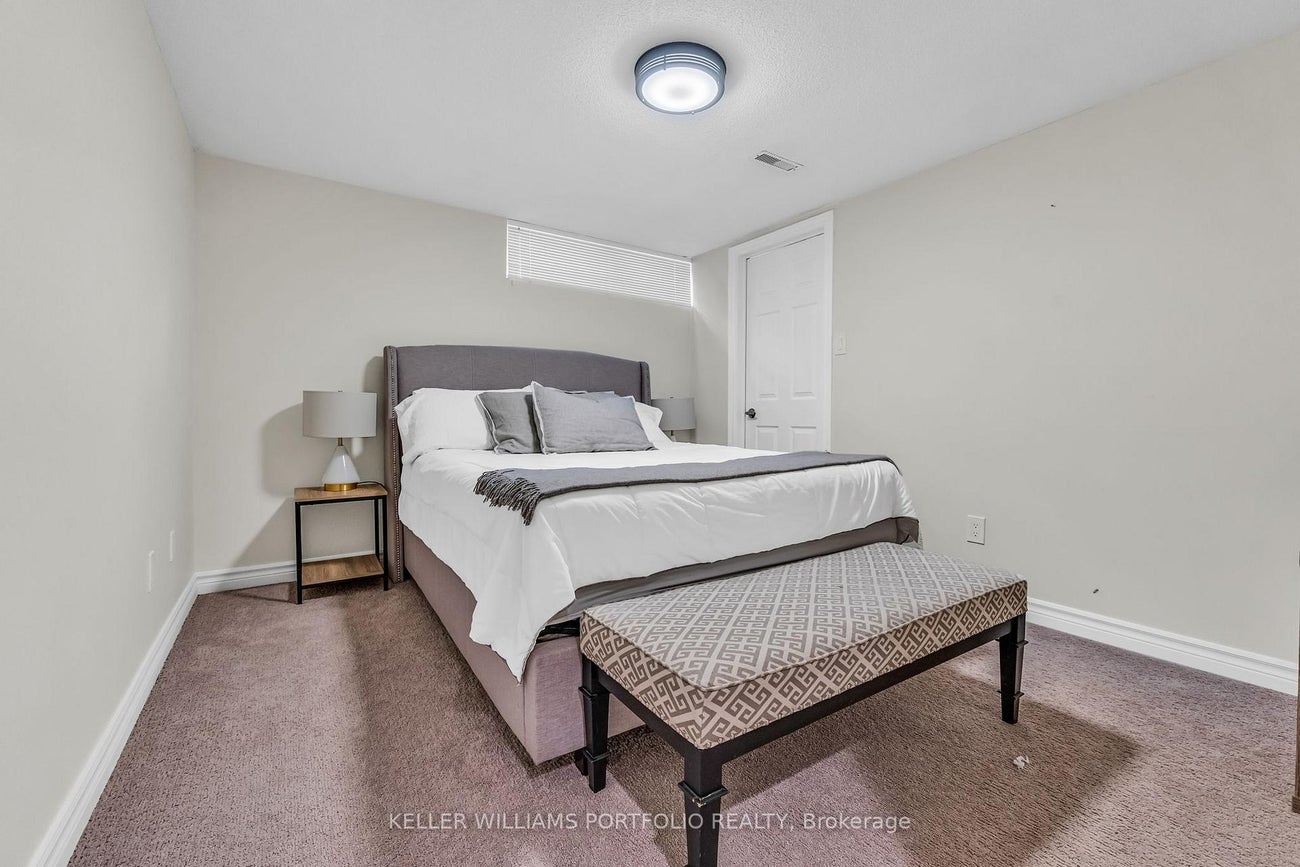1123 Lakeshore Road E - 1013 - OO Old Oakville Detached, 2 + 3 Bedrooms (W12949898)# - 30