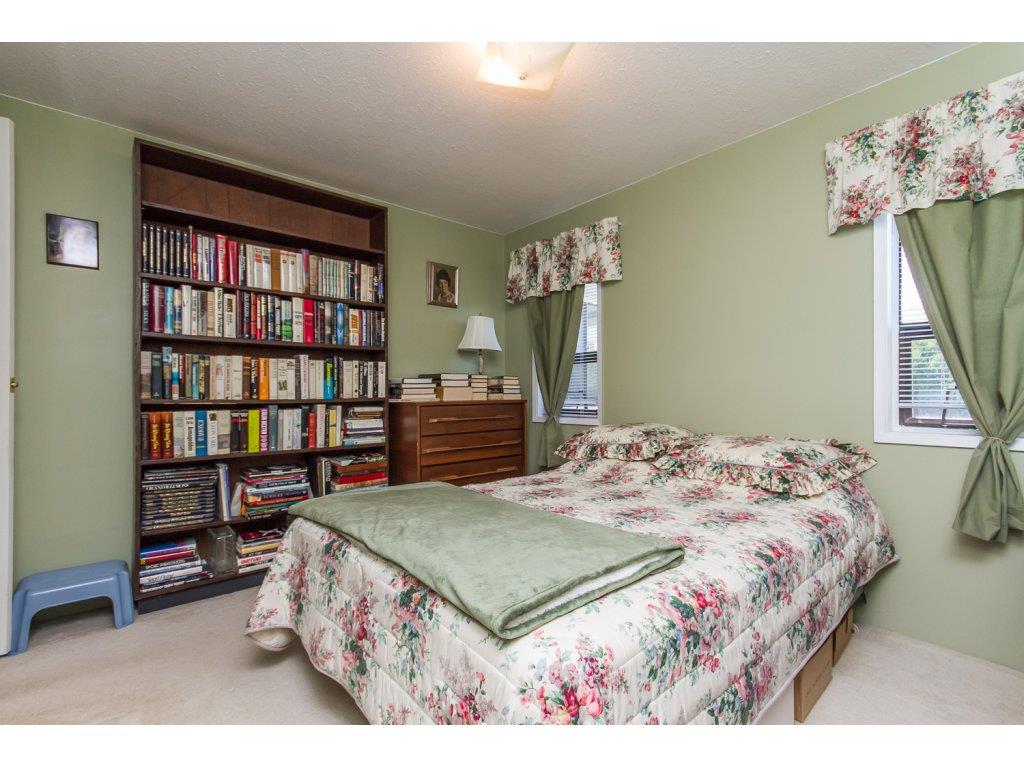  240 27111 0 AVENUE - Aldergrove Langley House/Single Family for sale, 2 Bedrooms (R2095045) #15