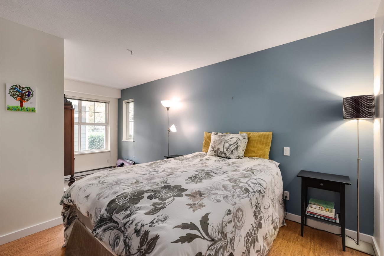 41 123 SEVENTH STREET - Uptown NW Townhouse for sale, 2 Bedrooms (R2729121) #12