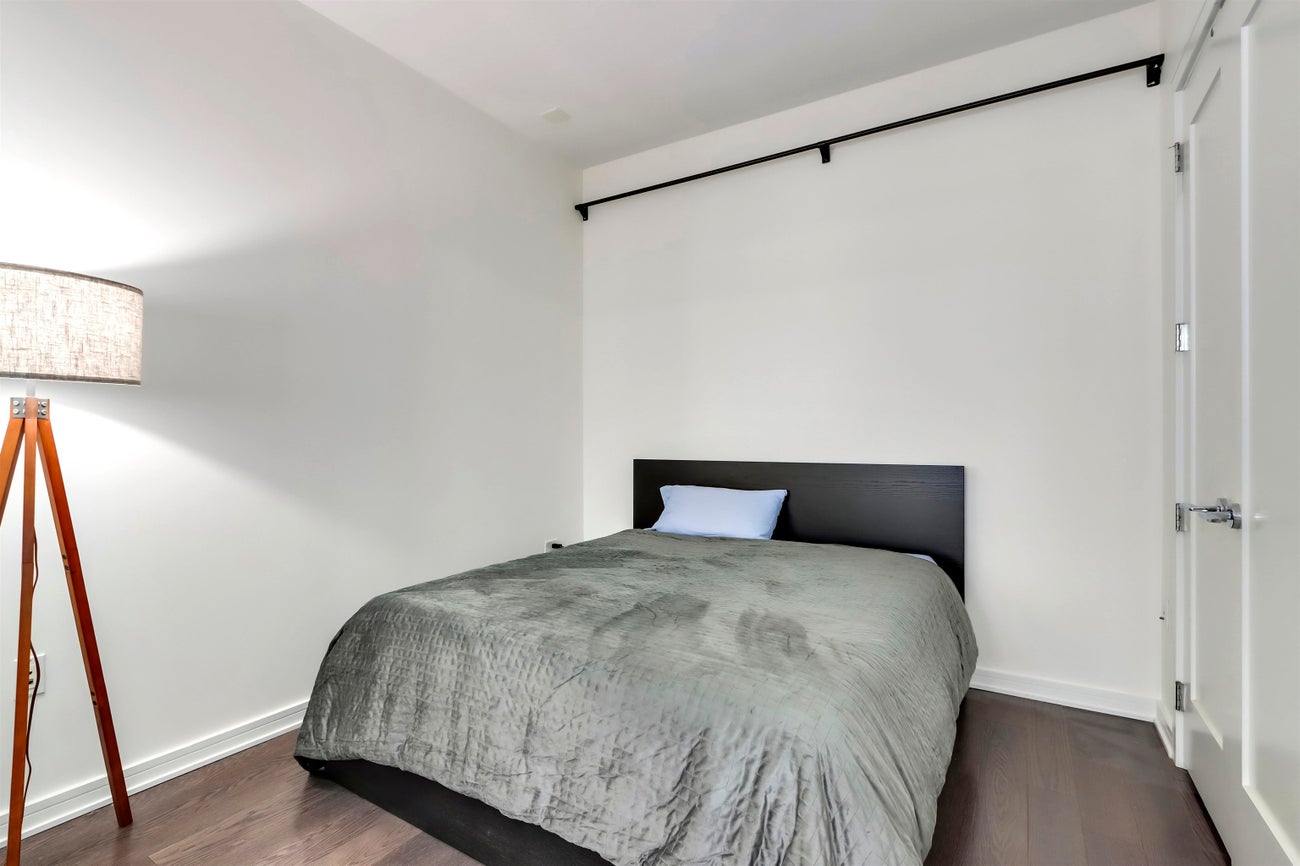 8 ATHLETES WAY - False Creek Apartment/Condo for sale, 1 Bedroom (R2758074) #17
