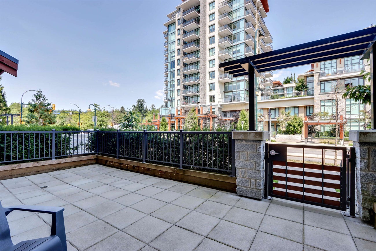 104 2663 LIBRARY LANE - Lynn Valley Apartment/Condo for sale, 1 Bedroom (R2794507) #12