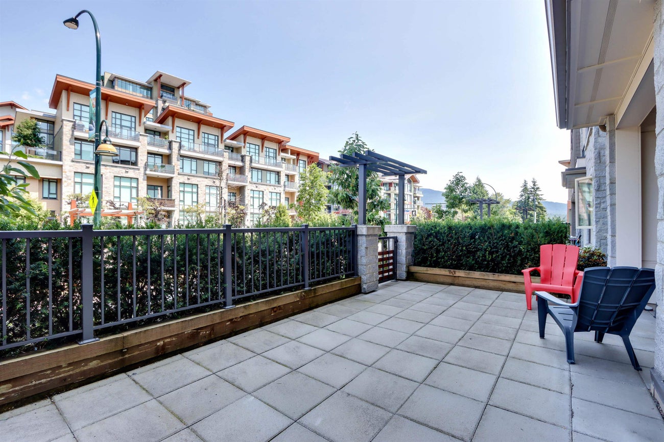 104 2663 LIBRARY LANE - Lynn Valley Apartment/Condo for sale, 1 Bedroom (R2794507) #13
