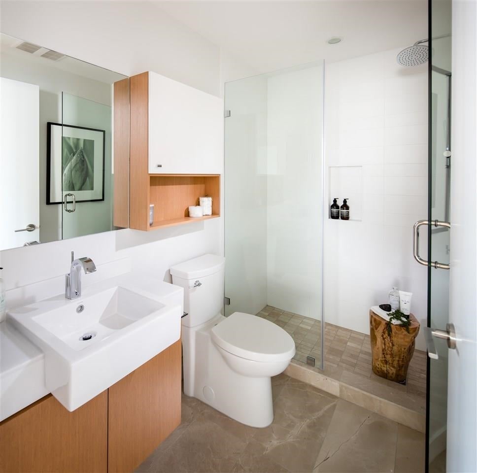 305 788 ARTHUR ERICKSON PLACE - Park Royal Apartment/Condo, 2 Bedrooms (R2857007) #22