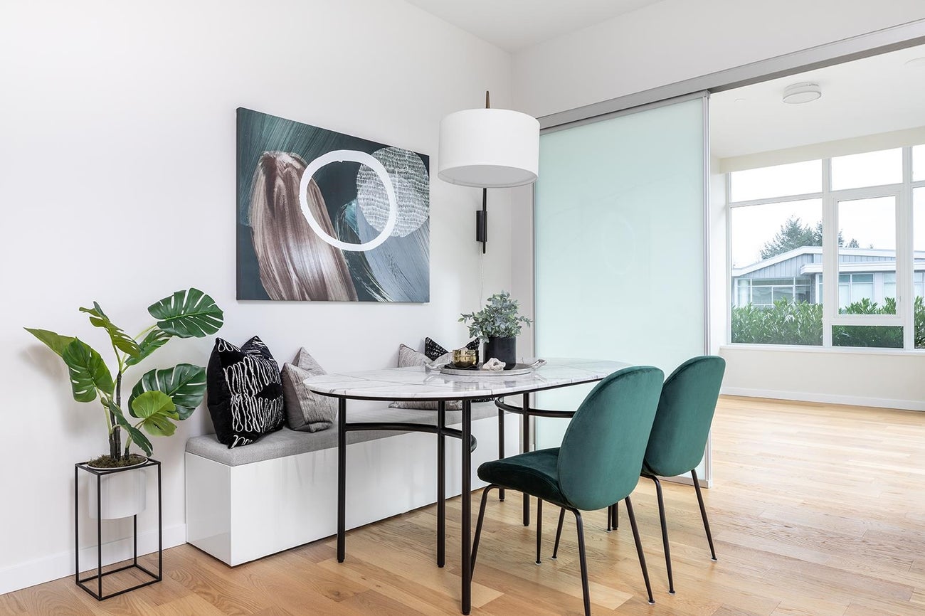 PH801 788 ARTHUR ERICKSON PLACE - Park Royal Apartment/Condo, 3 Bedrooms (R2880555) #10