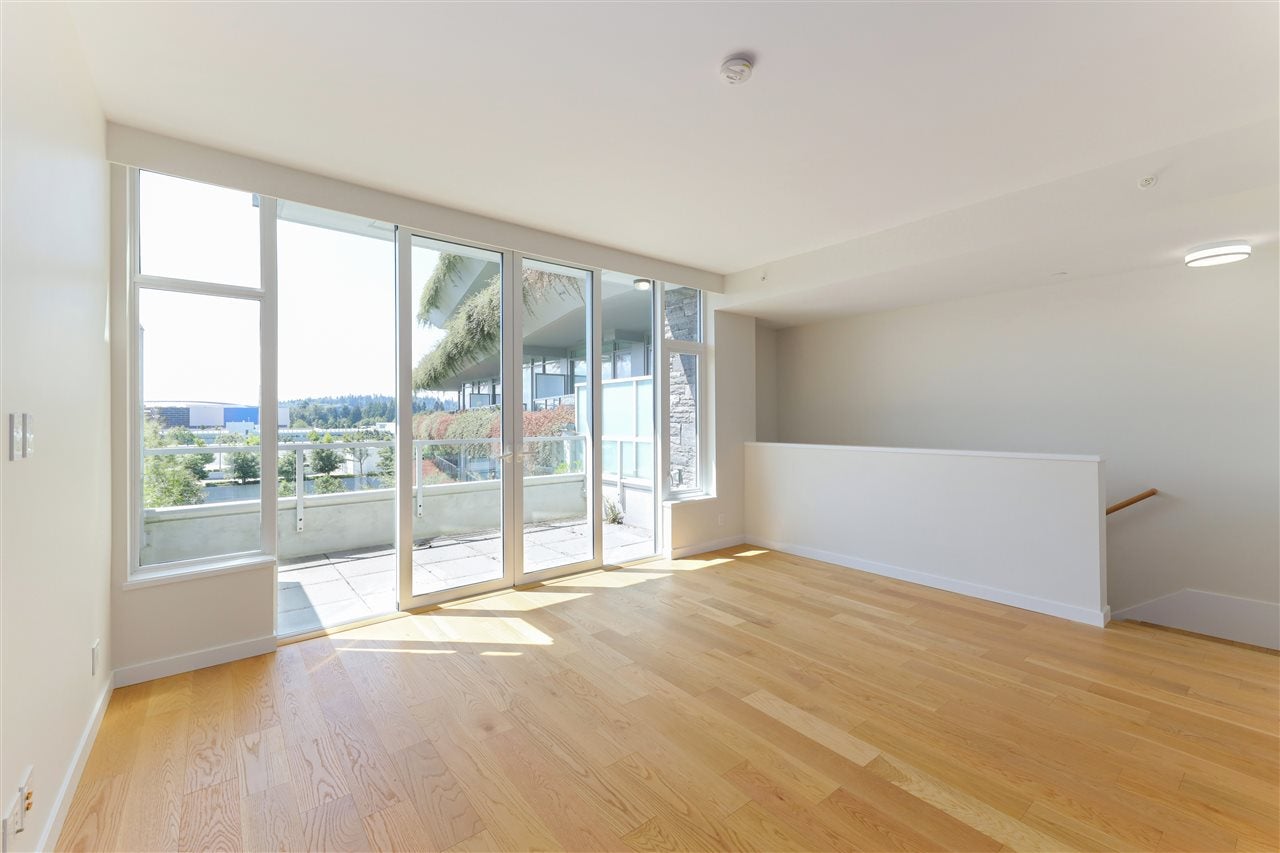 778 Arthur Erickson Place - Park Royal Townhouse for Sale, 2 Bedrooms (R2947556) #13