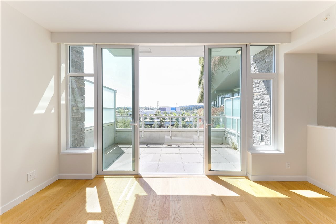 778 Arthur Erickson Place - Park Royal Townhouse for Sale, 2 Bedrooms (R2947556) #15