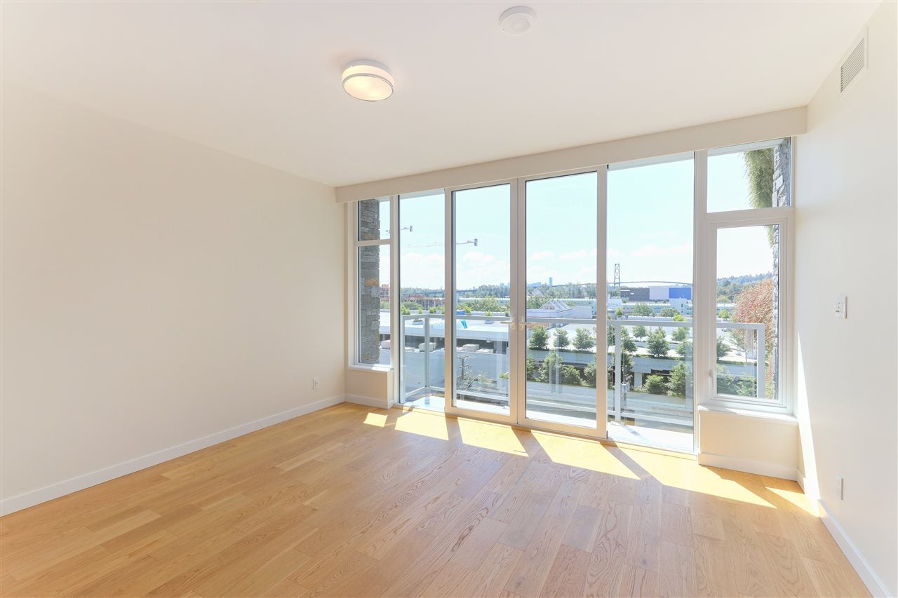 778 Arthur Erickson Place - Park Royal Townhouse for Sale, 2 Bedrooms (R2947556) #17