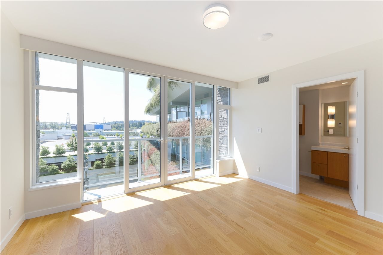 778 Arthur Erickson Place - Park Royal Townhouse for Sale, 2 Bedrooms (R2947556) #18