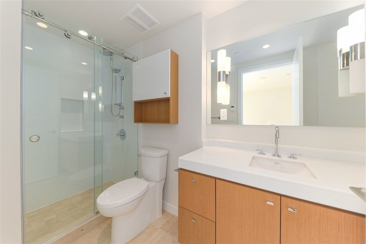 778 Arthur Erickson Place - Park Royal Townhouse for Sale, 2 Bedrooms (R2947556) #19