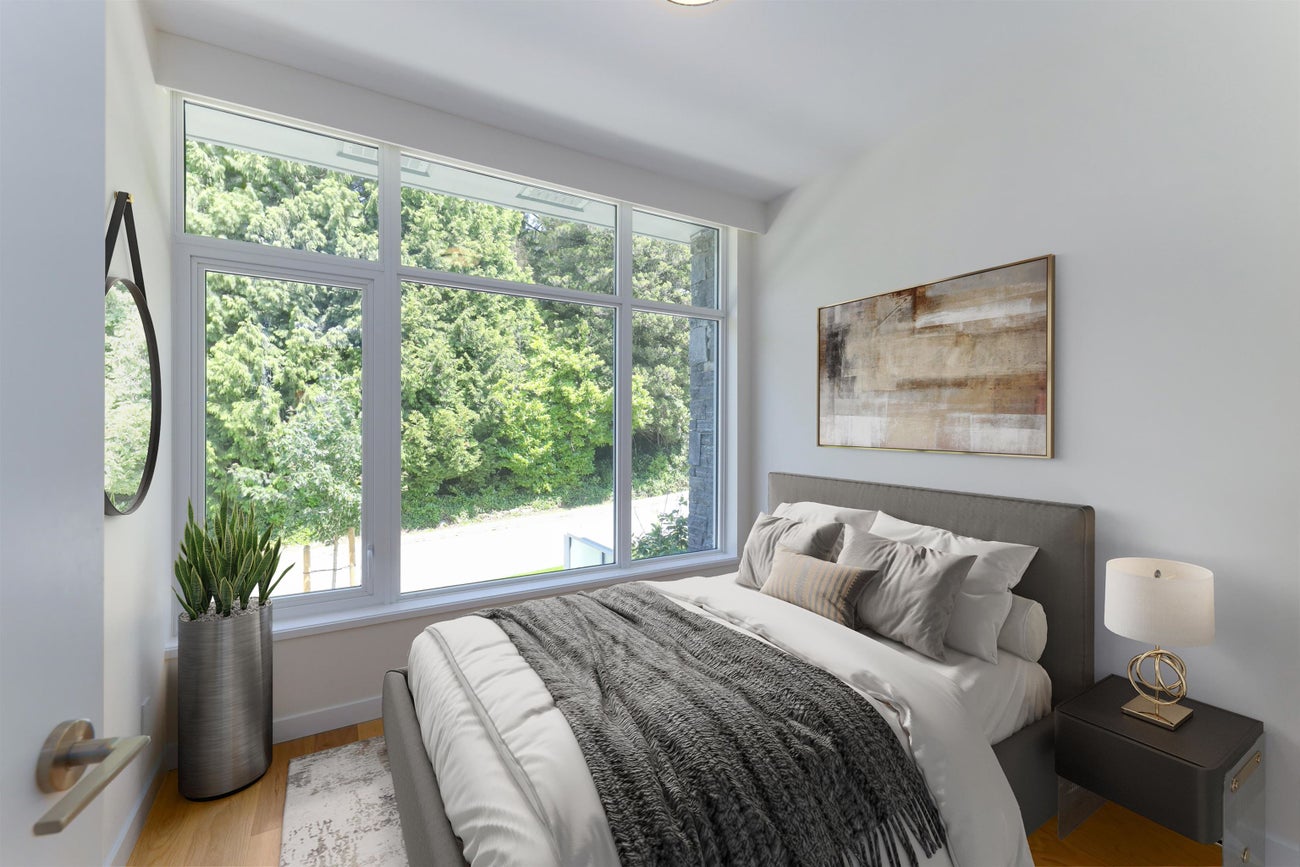 778 Arthur Erickson Place - Park Royal Townhouse for Sale, 2 Bedrooms (R2947556) #20