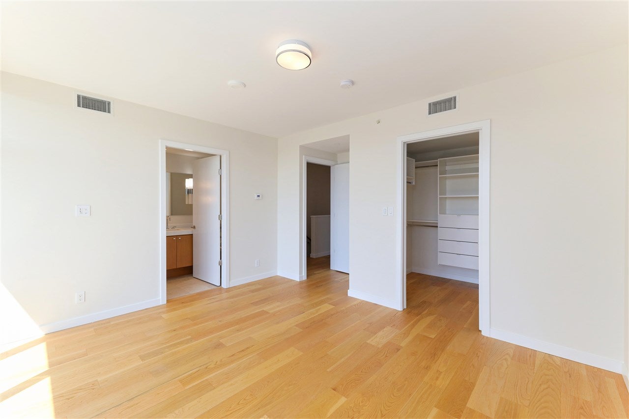 778 Arthur Erickson Place - Park Royal Townhouse for Sale, 2 Bedrooms (R2947556) #21