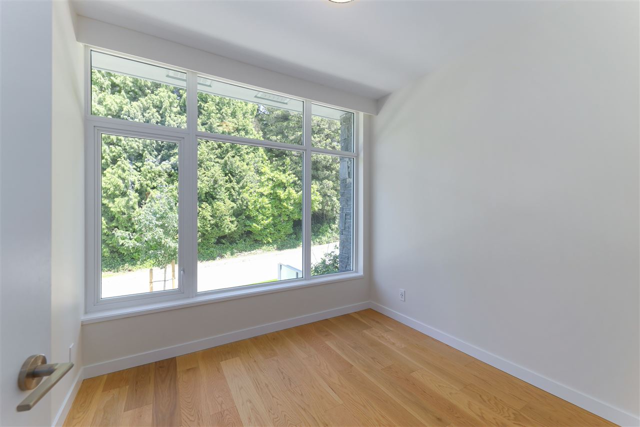778 Arthur Erickson Place - Park Royal Townhouse for Sale, 2 Bedrooms (R2947556) #26