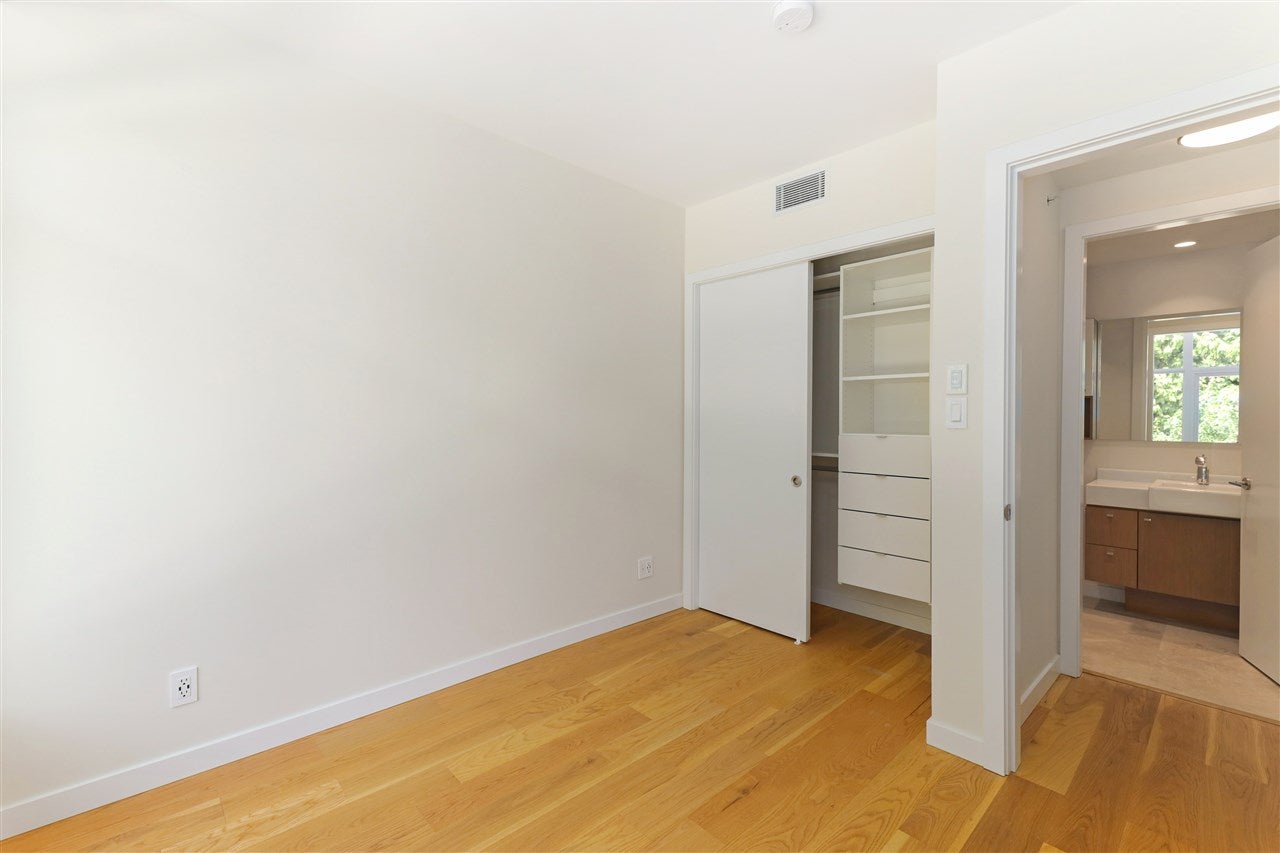 778 Arthur Erickson Place - Park Royal Townhouse for Sale, 2 Bedrooms (R2947556) #27