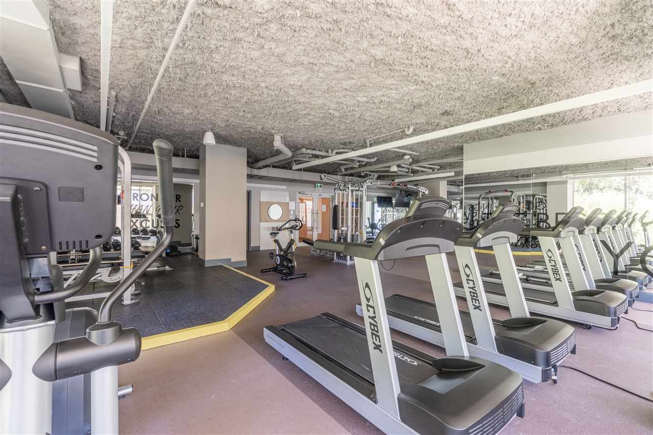 778 Arthur Erickson Place - Park Royal Townhouse for Sale, 2 Bedrooms (R2947556)# - 37