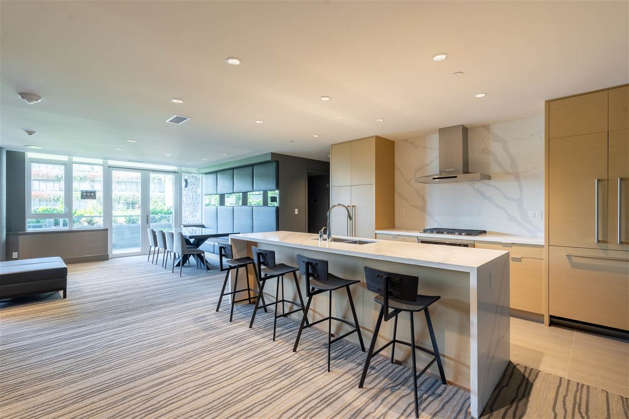 778 Arthur Erickson Place - Park Royal Townhouse for Sale, 2 Bedrooms (R2947556) #38