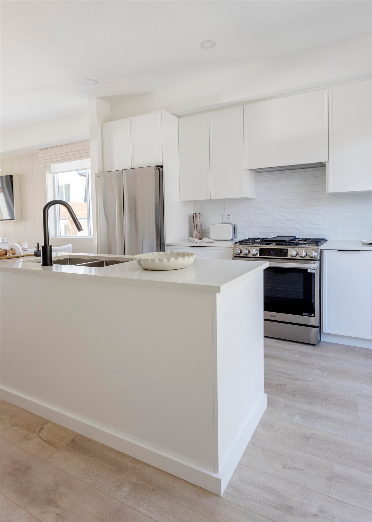 91 24951 112 AVENUE - Thornhill MR Townhouse, 3 Bedrooms (R2955826) #11