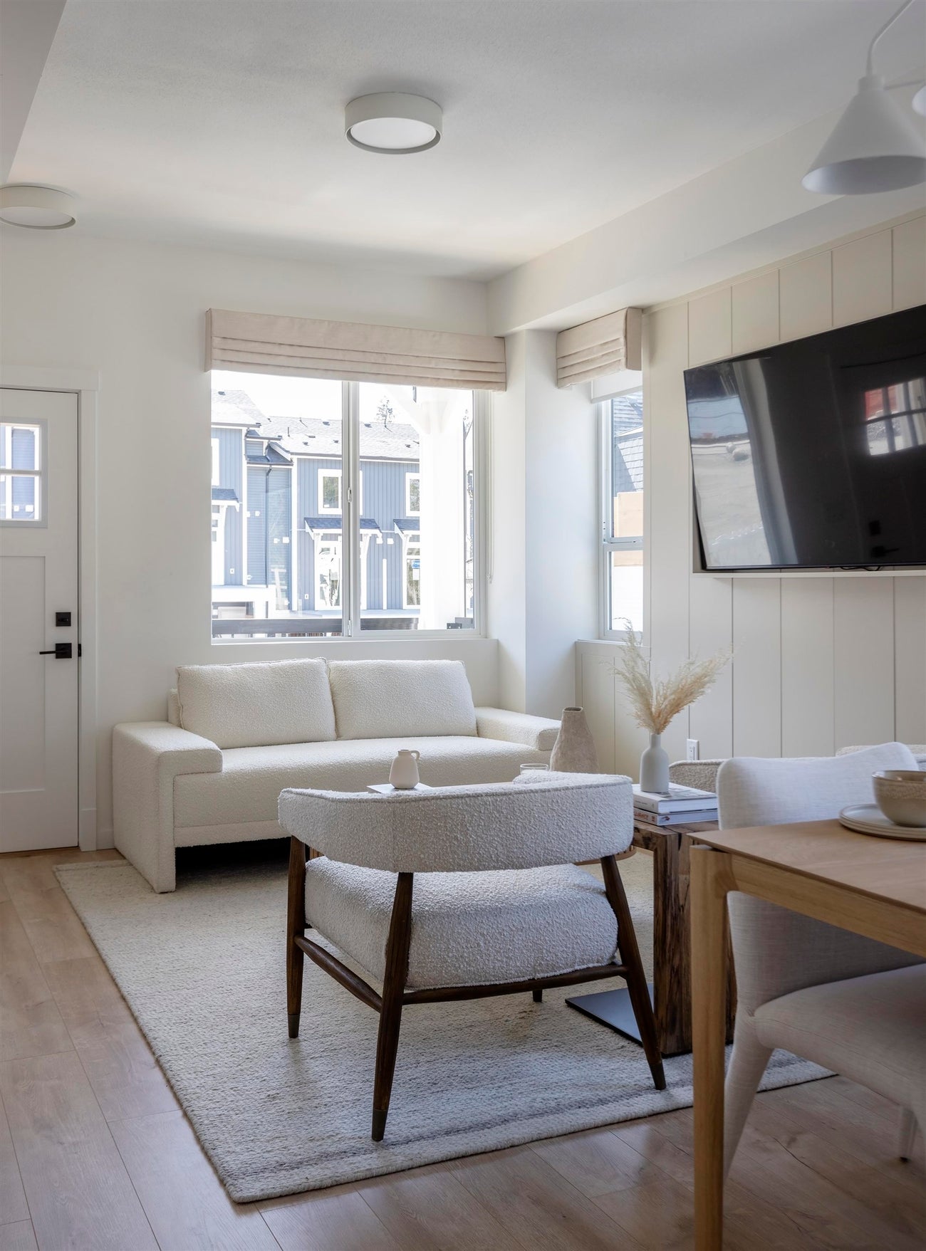 91 24951 112 AVENUE - Thornhill MR Townhouse, 3 Bedrooms (R2955826) #19