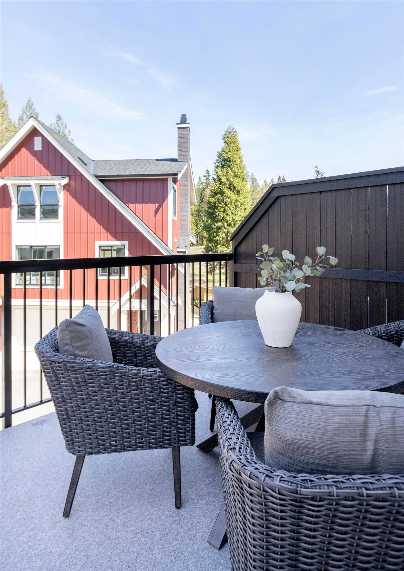 91 24951 112 AVENUE - Thornhill MR Townhouse, 3 Bedrooms (R2955826) #21